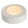 Plafon LED BATSYSTEM Sun